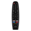 Altus AL32 HD 6523: Android TV Kumandası Orjinal