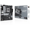 Asus Prime B650M-K 6400mhz(OC) RGB M.2 AM5 mATX DDR5 Anakart