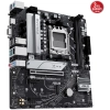 Asus Prime B650M-K 6400mhz(OC) RGB M.2 AM5 mATX DDR5 Anakart