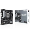 Asus Prime B650M-R 7200MHz (OC) DDR5 Soket AM5 M.2 HDMI mATX Anakart