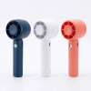 AVEC AV-F130 USB ŞARJLI MİNİ FAN