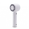 AVEC AV-F130 USB ŞARJLI MİNİ FAN