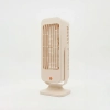 AVEC AV-F172 USB FAN