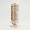 AVEC AV-F172 USB FAN