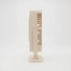 AVEC AV-F172 USB FAN