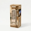 AVEC AV-F172 USB FAN