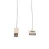 AVEC AV-W102 USB-IP4/4S 1M KABLO
