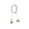 AVEC AV-W102 USB-IP4/4S 1M KABLO