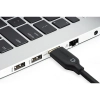 Belkin Blk-F3y020ru5m Hdmı To Hdmı 5M Siyah Gold Kablo