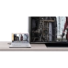Belkin Blk-F3y020ru5m Hdmı To Hdmı 5M Siyah Gold Kablo