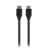 Belkin High-Speed HDMI 2.0 Cable, 1.5 m/5 feet (4k, Ultra HD, 3D)