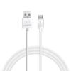 Buff Micro Usb Kablo Beyaz