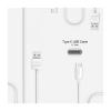 Buff Type C Usb Kablo 1 Metre | Hızlı Şarj | Hızlı Sync