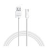 Buff Type C Usb Kablo 1 Metre | Hızlı Şarj | Hızlı Sync