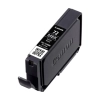 Canon PGI-72 MBK Mürekkep Kartuş 6402B001