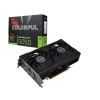 Colorful GeForce RTX5050 Gaming Duo 8GB-V Siyah AEAE1CLF0045 Ekran Kartı