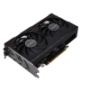 Colorful GeForce RTX5050 Gaming Duo 8GB-V Siyah AEAE1CLF0045 Ekran Kartı