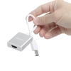 Dark DK-AC-UGA33 Full HD USB 3.0 - HDMI Harici Ekran Kartı