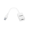 Dark DK-AC-UGA33 Full HD USB 3.0 - HDMI Harici Ekran Kartı