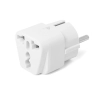 Dark DK-CB-PA02 Universal to Türk Priz Çevirici Adaptör