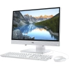 Dell MS116 570-AAIP Optik 1.000 DPI Kablolu Mouse – Beyaz