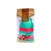 Derma Naturel Loofah Kabak Yüz Temizleme Peeling