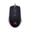Dexim INVOKER RGB Oyuncu Mouse DMA023 1.5 Mt Örgülü Kablo