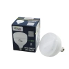 ELİTLED 50W BEYAZ TORCH  AMPUL