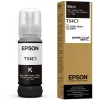 EPSON SURELAB SL-D500  T54C1 SİYAH MÜREKKEP 70ml  C13T54C120