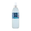 Eyüp Sabri Tuncer Kolonya 150 Ml Sprey,Okyanus