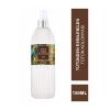 Eyüp Sabri Tuncer Kolonya Tütün Sprey 150 ml Tütün