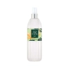 Eyüp Sabri Tuncer Kolonyası Pet Şişe Sprey 150ml,Beyaz Çay