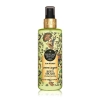 Eyüp Sabri Tuncer Perfume Jewels™Warm Sugar 250 ml Vücut Spreyi