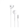 Factor-M In-Ear 3.5 mm Mikrofonlu Kulaklık -Beyaz