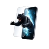 Factor-M iPhone 12 Pro / 12 Cam Ekran Koruyucu (10 Adet)