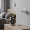 Factor-M Lightning 25W Adaptör Kablo Set- Beyaz