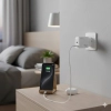Factor-M Type-C to USB 45W Adaptör- Beyaz