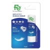 Fe Besleyici Dudak Kremi SPF30 Pure 5gr