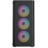 Frisby FC-9385G Gaming Kasa Mesh (550W)
