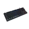 Frisby FK-G575QU Işıklı Oyuncu Klavyesi