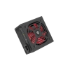Frisby FR-PW35C12 350W Power Supply