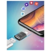 Go Des GD-CT056 Lightning Otg