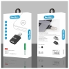 Go Des GD-CT056 Lightning Otg