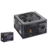 HADRON HD423 PC Power Supply Güç Kaynağı 550W 12 cm Fan ATX 80 Plus Siyah