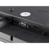 Hadron Hdx9000 19" Led HD Monitör HDMI + VGA 75HZ 1440X900 Panel Siyah