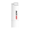 Hiksemi 32GB HS-USB-E327C-32G Type-C Dual USB 3.2 Flash Bellek