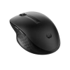 HP 435 Çoklu Cihaz Kablosuz Fare (3B4Q5UT)