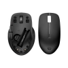 HP 435 Çoklu Cihaz Kablosuz Fare (3B4Q5UT)