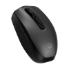 HP 695 Şarj Edilebilir Bluetooth Kablosuz Mouse Siyah 8F1Y4AA