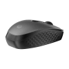 HP 695 Şarj Edilebilir Bluetooth Kablosuz Mouse Siyah 8F1Y4AA